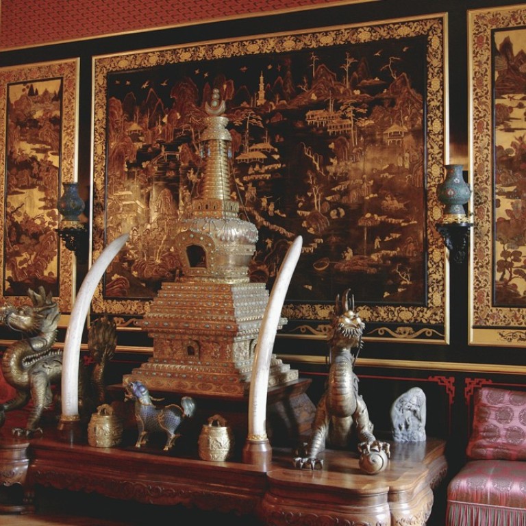 zheng he first voyage zheng he significance